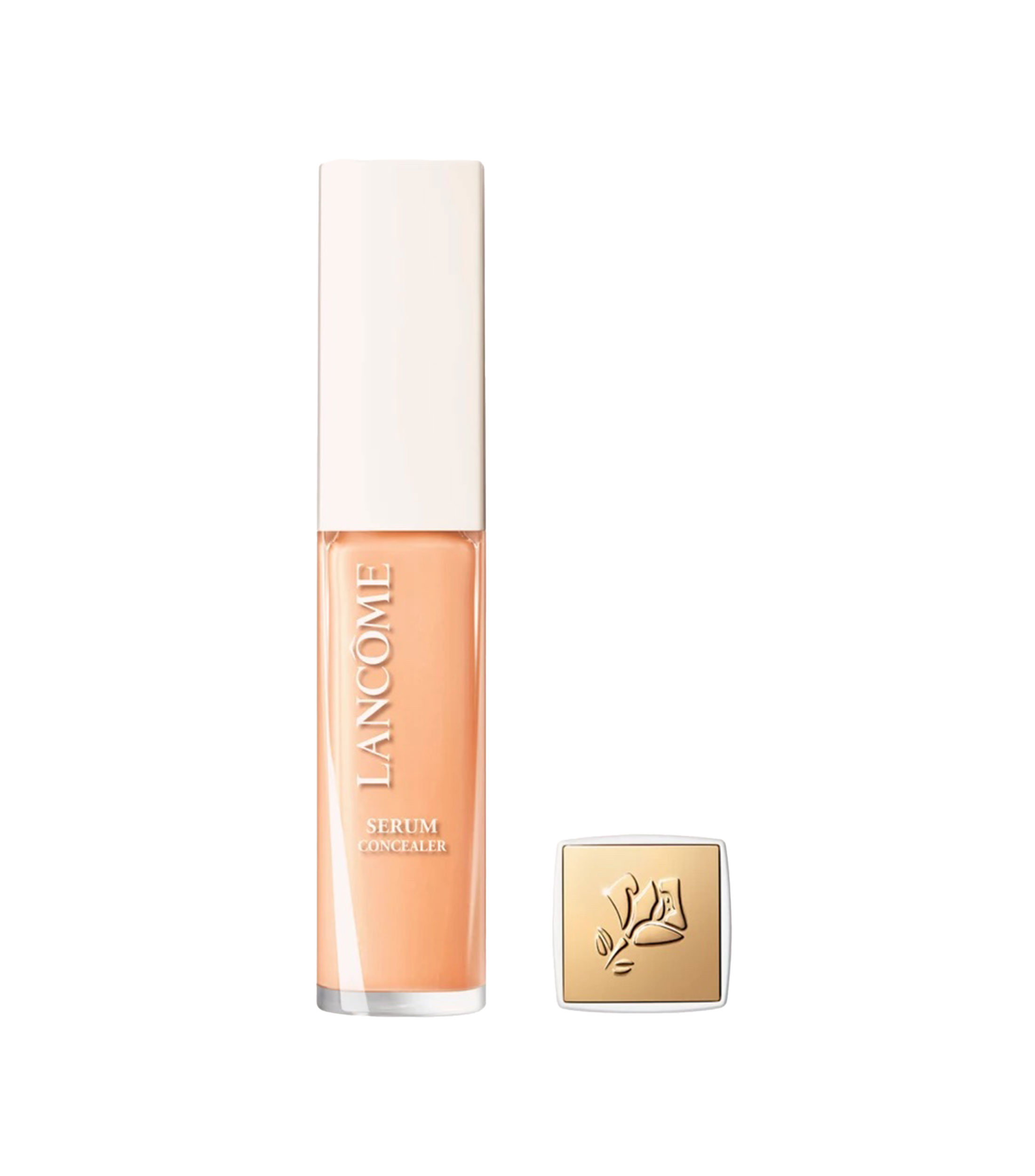 Corrector Teint Idole Ultra Wear, 13 ml